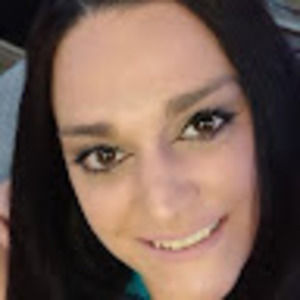 Meet your Posher, Sonya